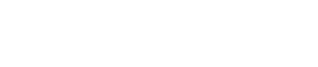 江本公認会計士事務所